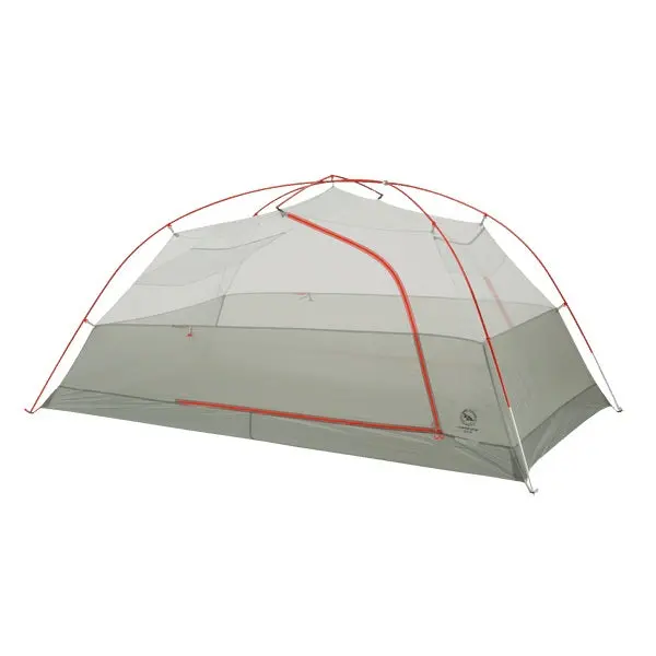 Copper Spur Ul 2Xl 2