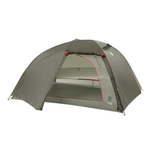 Copper Spur Ul 3Xl 1