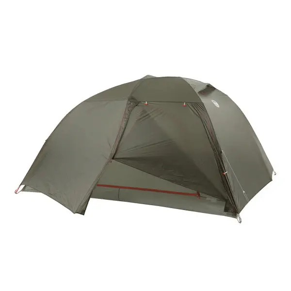 Copper Spur Ul 3Xl 2