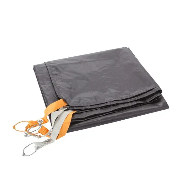 Copper Spur Ul 2Xl Footprint 1
