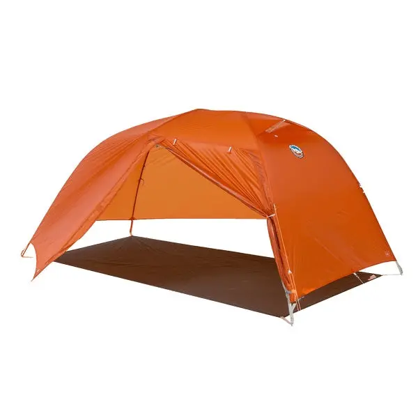 Copper Spur Ul 2Xl Footprint 2