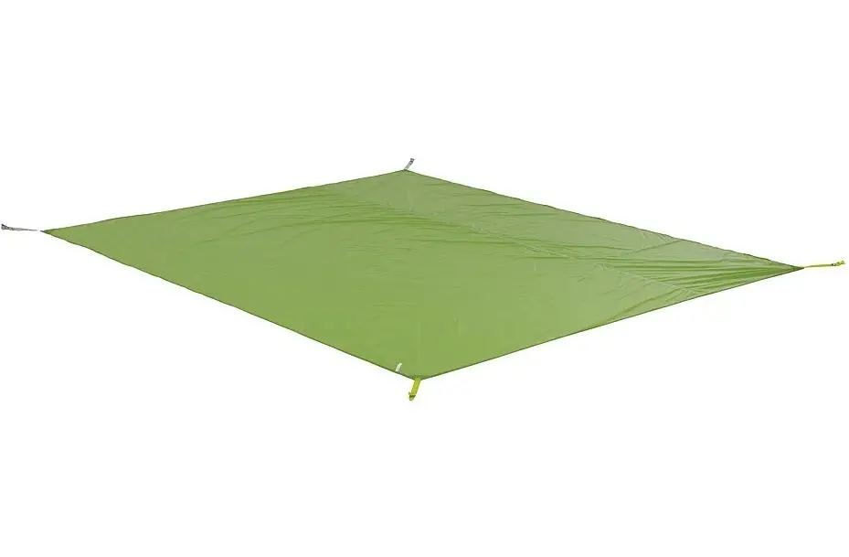 Rattlesnake Sl 4 Footprint 1