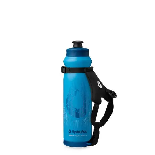 Tempo Pro 400Ml 1