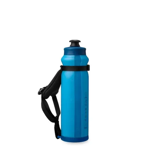 Tempo Pro 400Ml 2