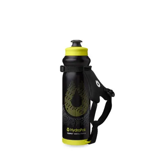 Tempo Pro 400Ml 1