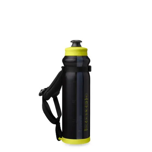 Tempo Pro 400Ml 2