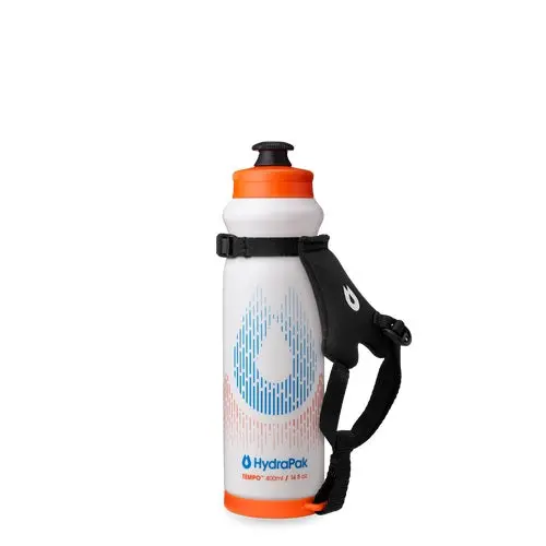 Tempo Pro 400Ml 1