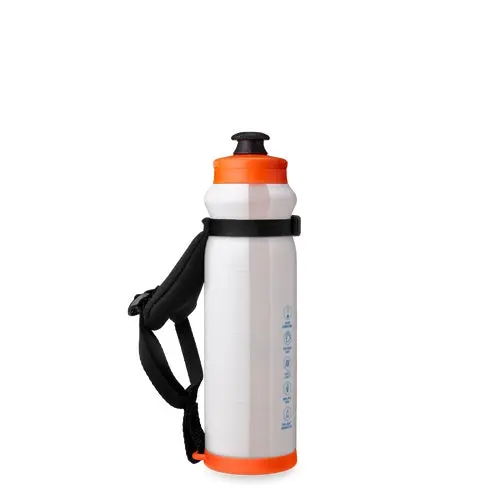 Tempo Pro 400Ml 2