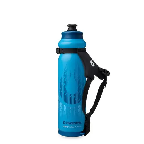 Tempo Pro 525Ml 1