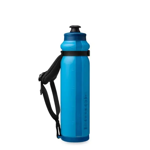 Tempo Pro 525Ml 2