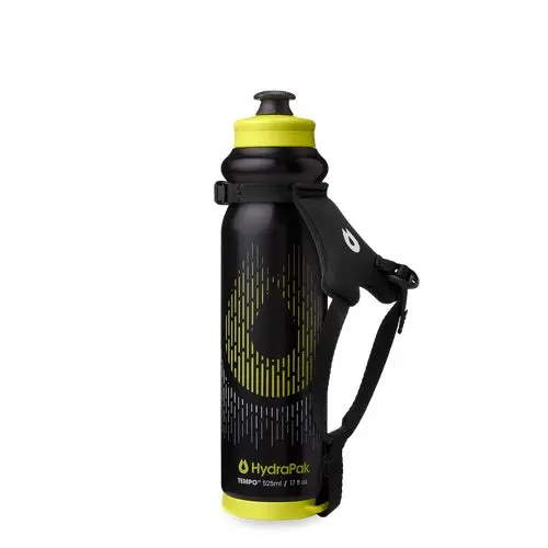 Tempo Pro 525Ml 1