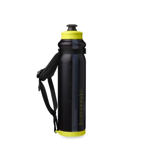 Tempo Pro 525Ml 2