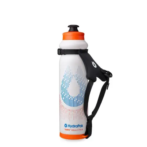 Tempo Pro 525Ml 1