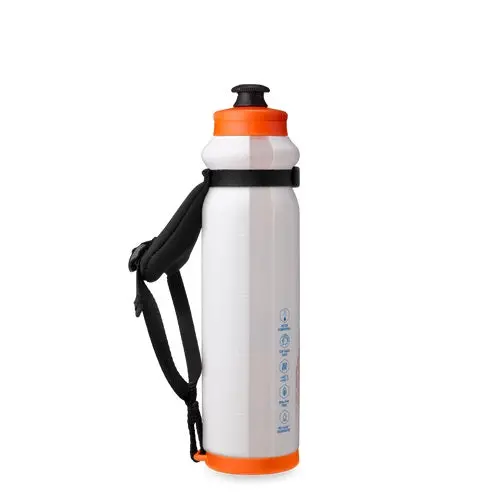 Tempo Pro 525Ml 2
