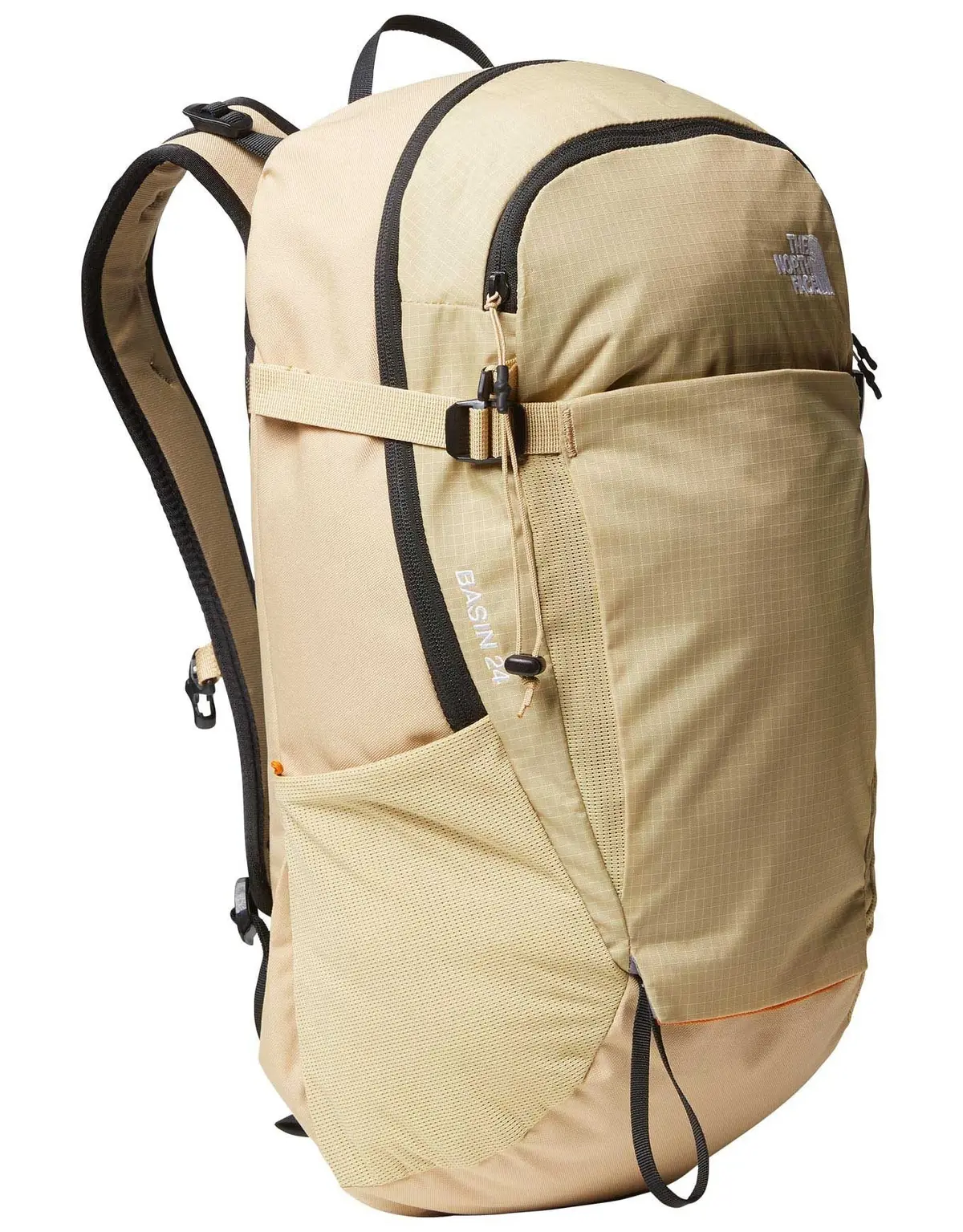 Basin 18 Backpack 1