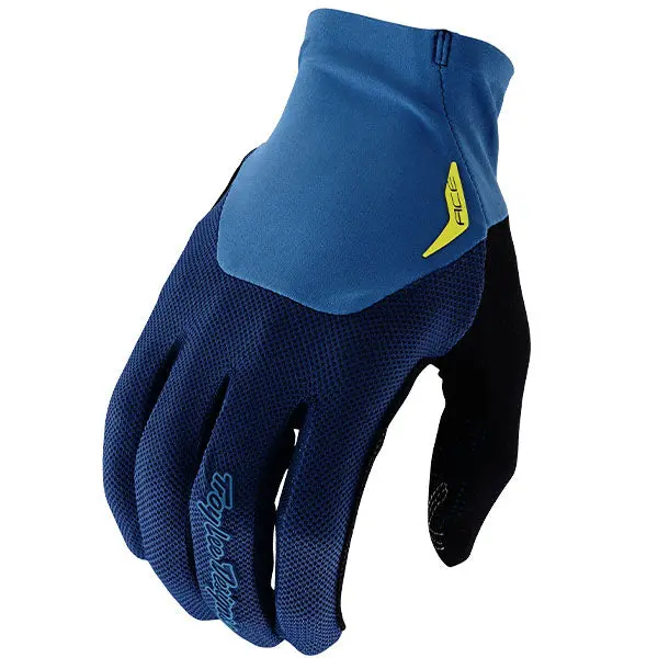 Guantes Troy Lee Designs Ace 2.0 Mono 1