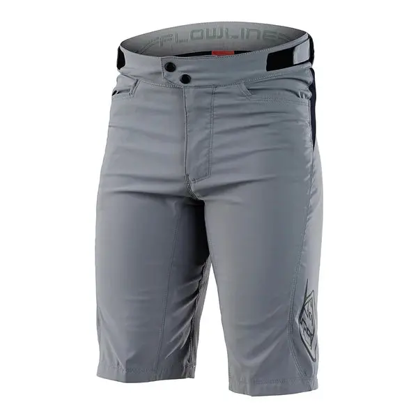 Troy Lee Designs Flowline MTB Shorts