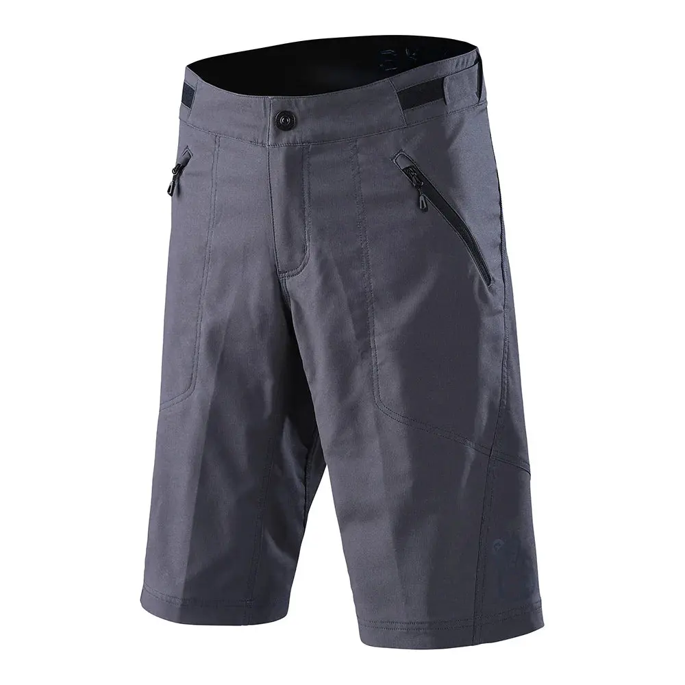 Shorts Troy Lee Designs Skyline Mtb 1