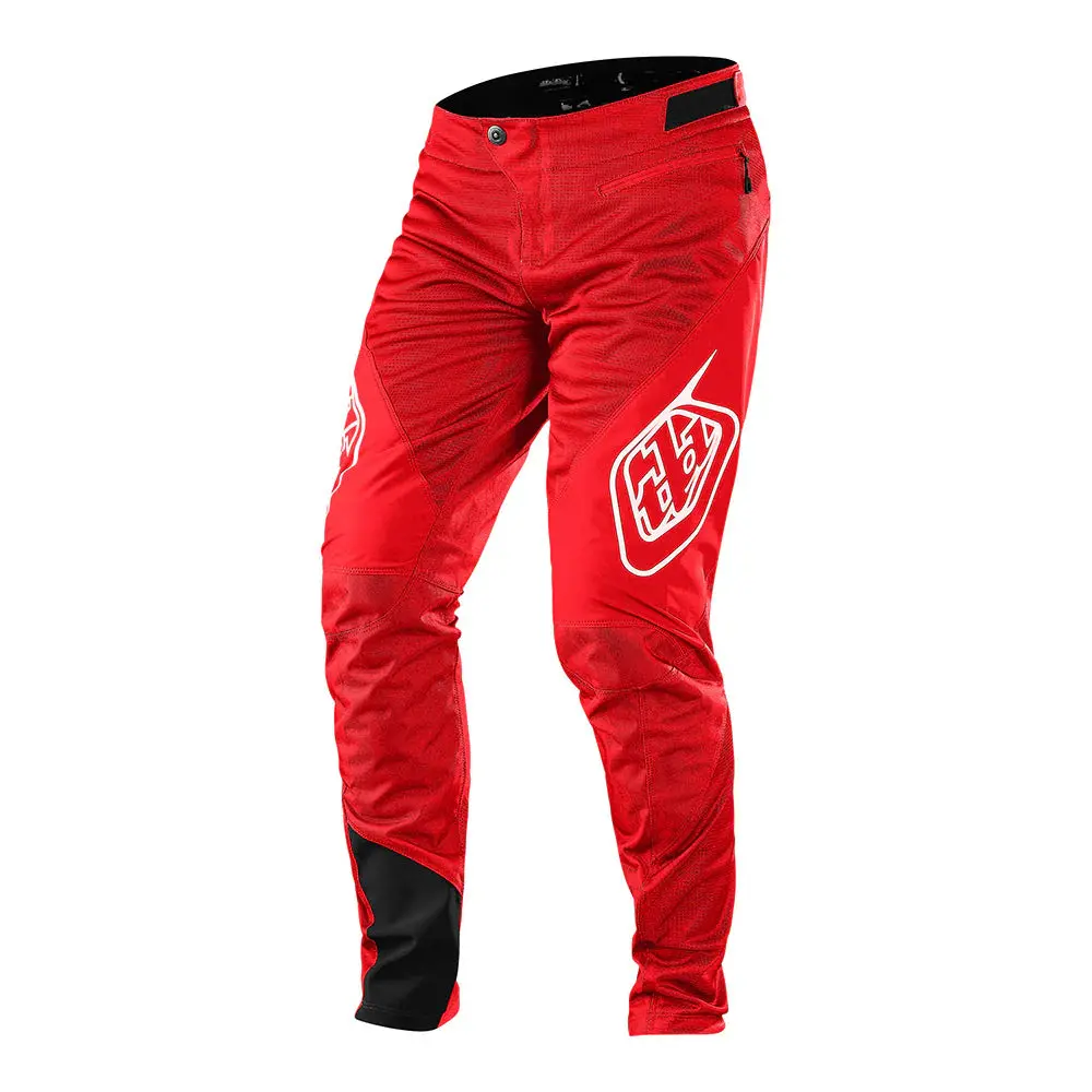 Liquidacion Pantalones Troy Lee Designs Sprint Mtb 2