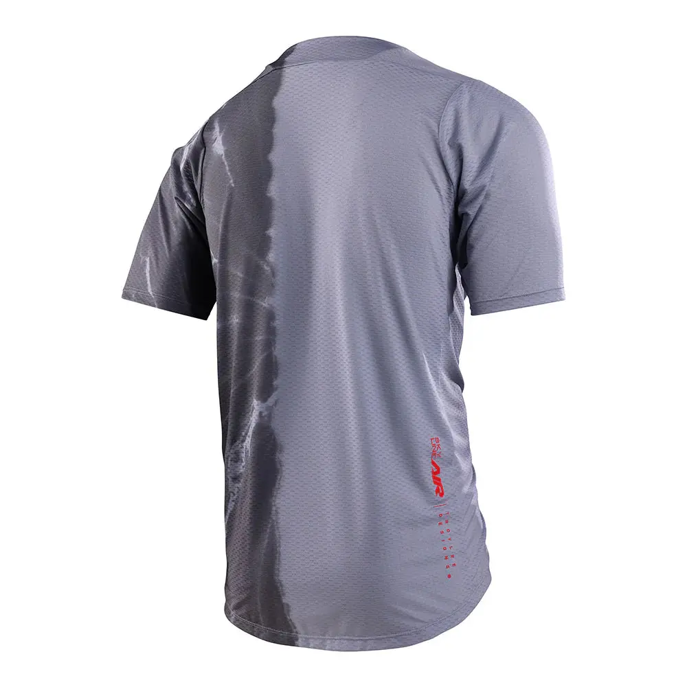 Jerseys Manga Corta Troy Lee Designs Skyline Air 2