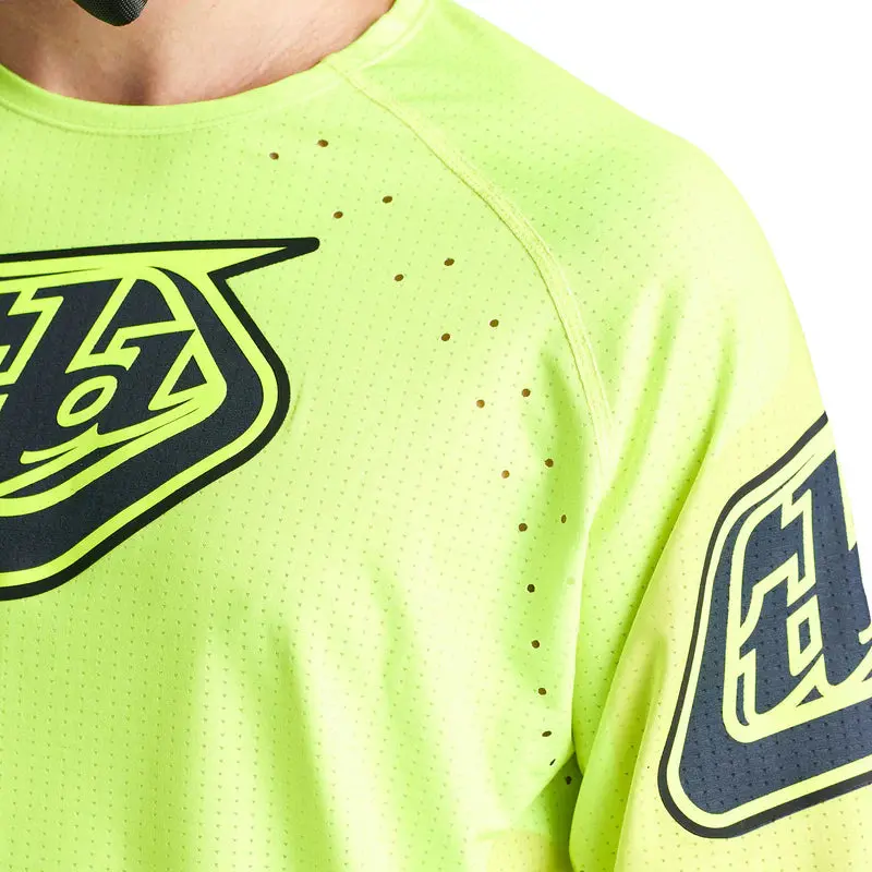 Jerseys Troy Lee Designs Sprint Ultra Sequence 2