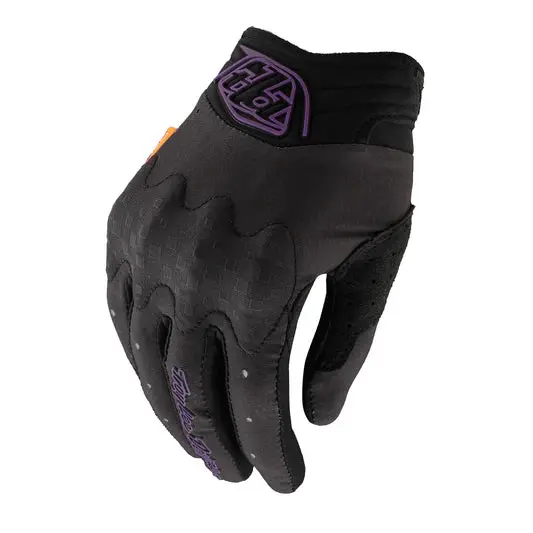Guantes Troy Lee Designs Gambit D30 4