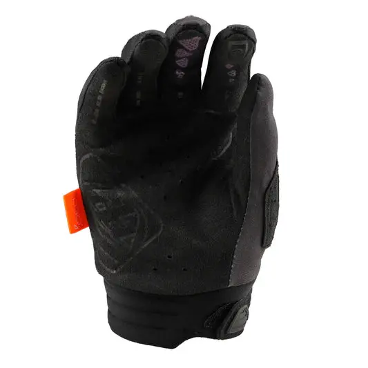 Guantes Troy Lee Designs Gambit D30 4