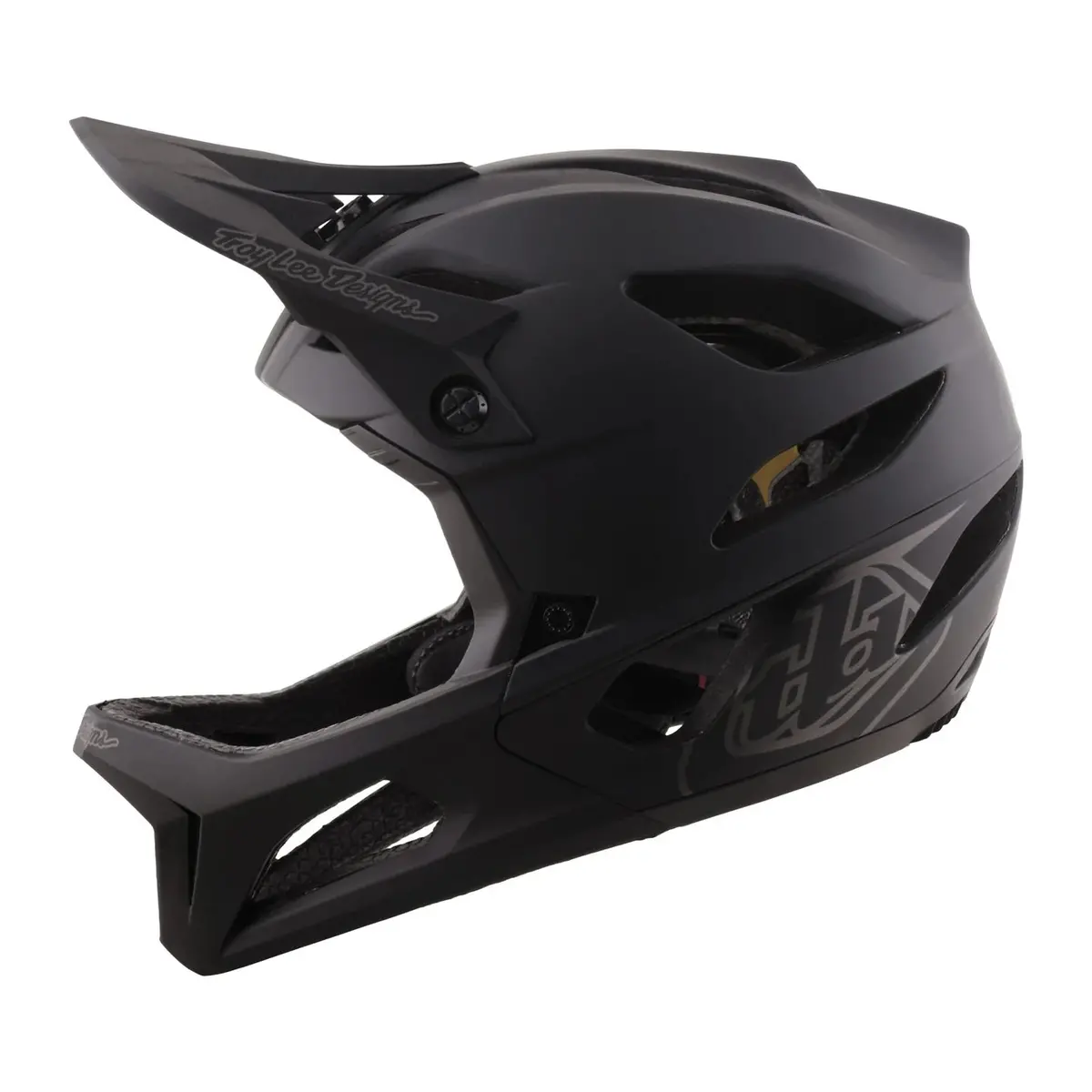 Cascos Cerrados Troy Lee Designs Stage Mips Drone 2026 1