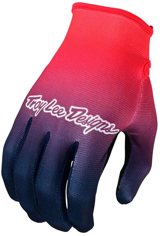 Guantes Troy Lee Designs Flowline 1