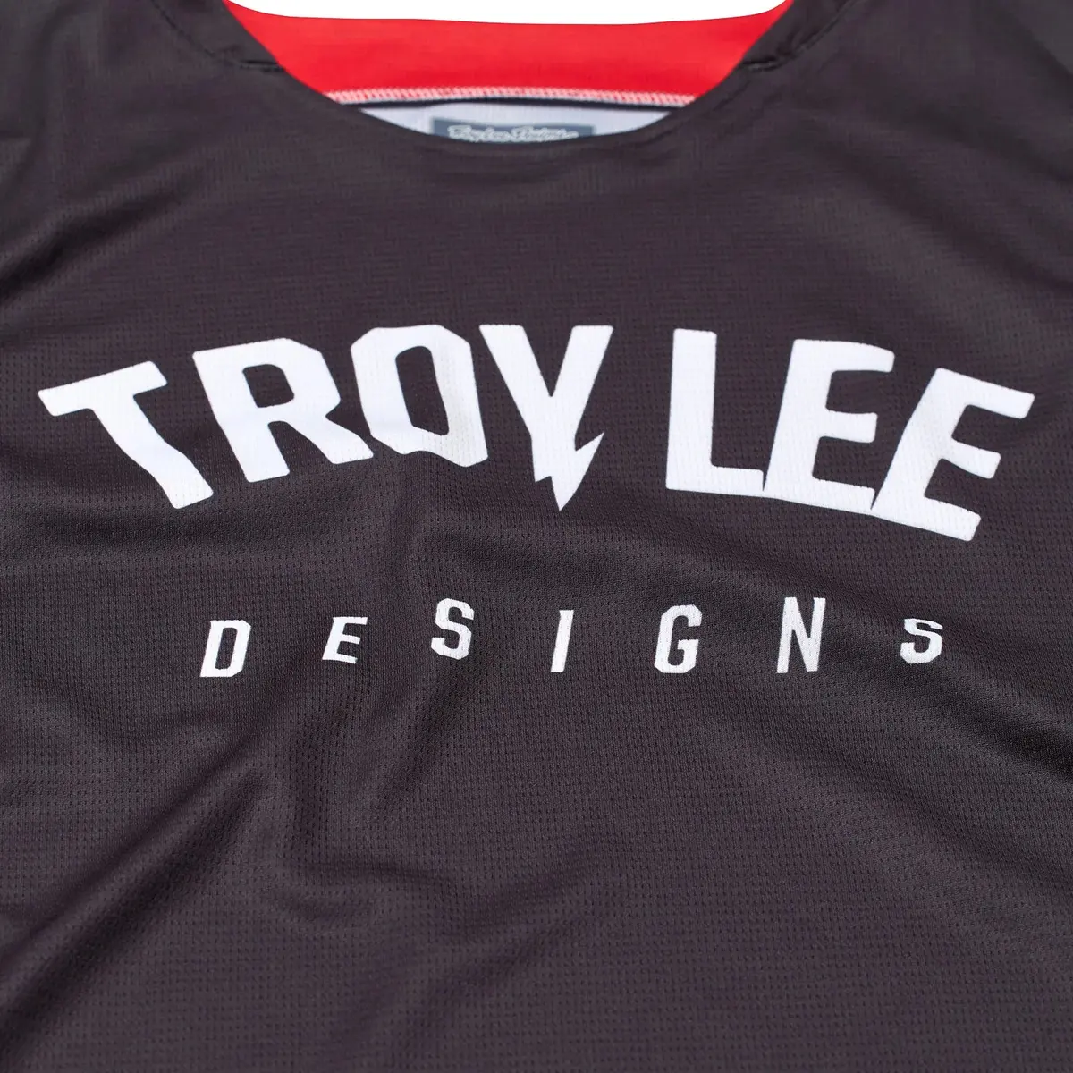 Jerseys Troy Lee Designs Gp Pro Boltz 2
