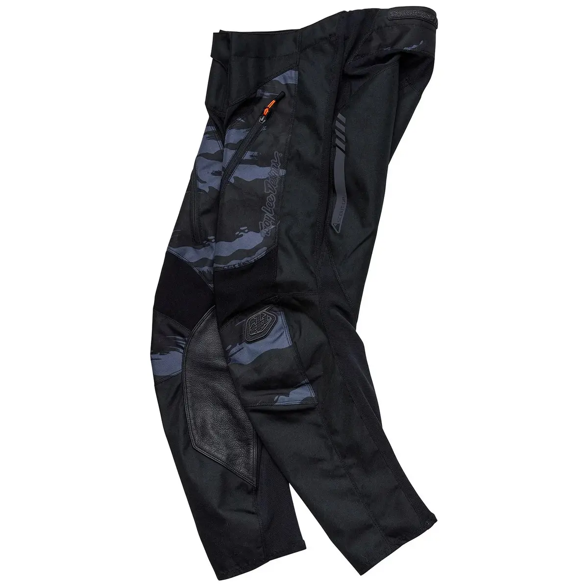 TLD Scout GP & SE Motorcycle Pants - Image 5