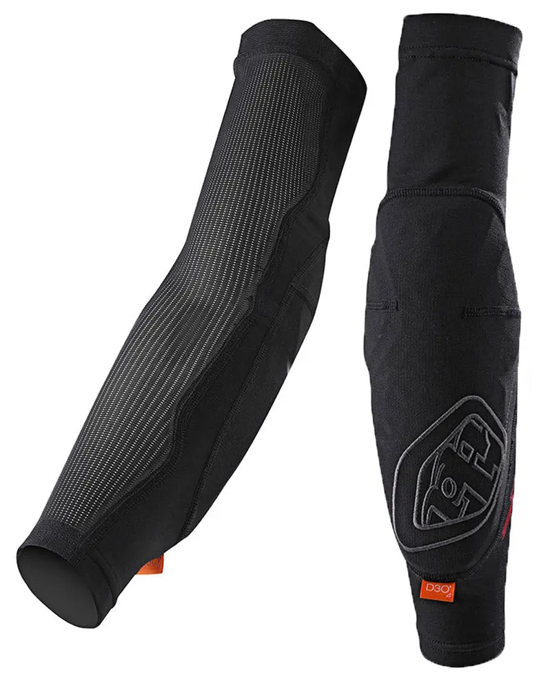 Coderas Troy Lee Designs Stage D30 1