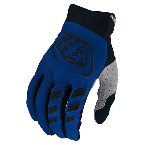 Guantes Troy Lee Designs Revox 2