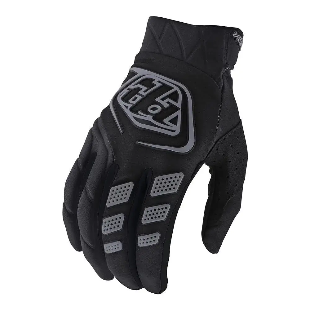 Troy Lee Designs Revox Performance Gloves