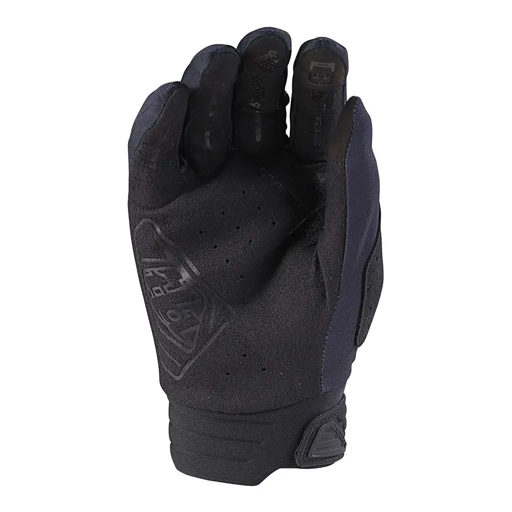 Guantes Troy Lee Designs Gambit D30 Stripes 2