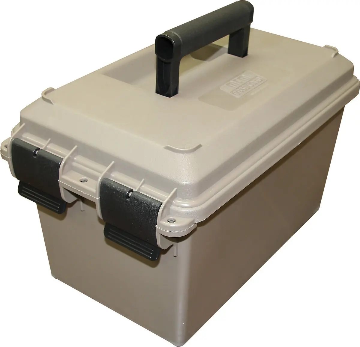 Tactical Mag Can 1