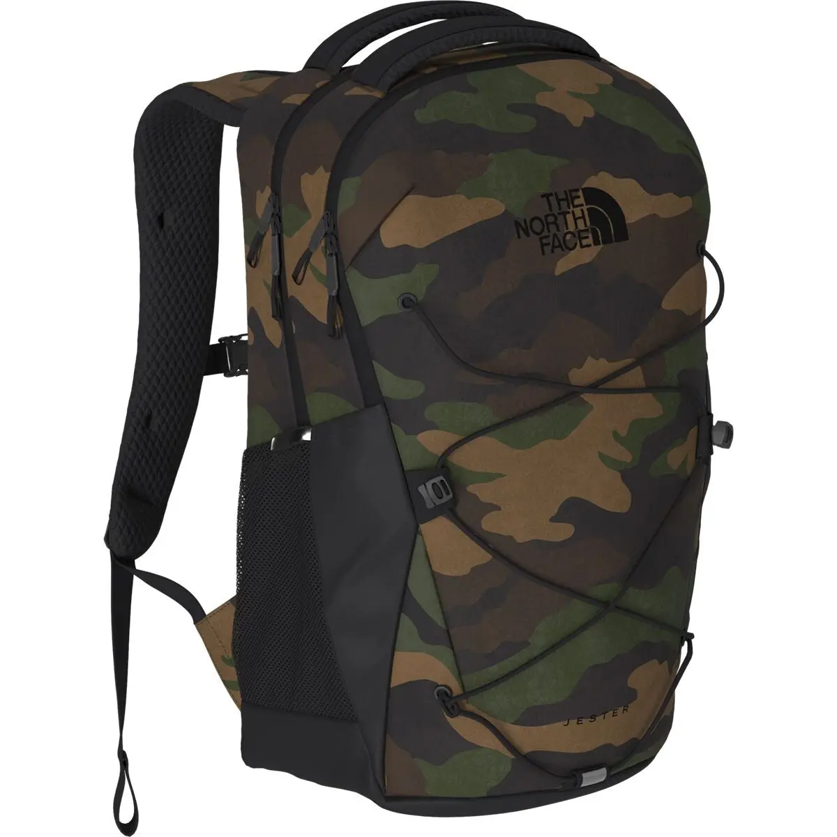 Men's Jester Backpack 1
