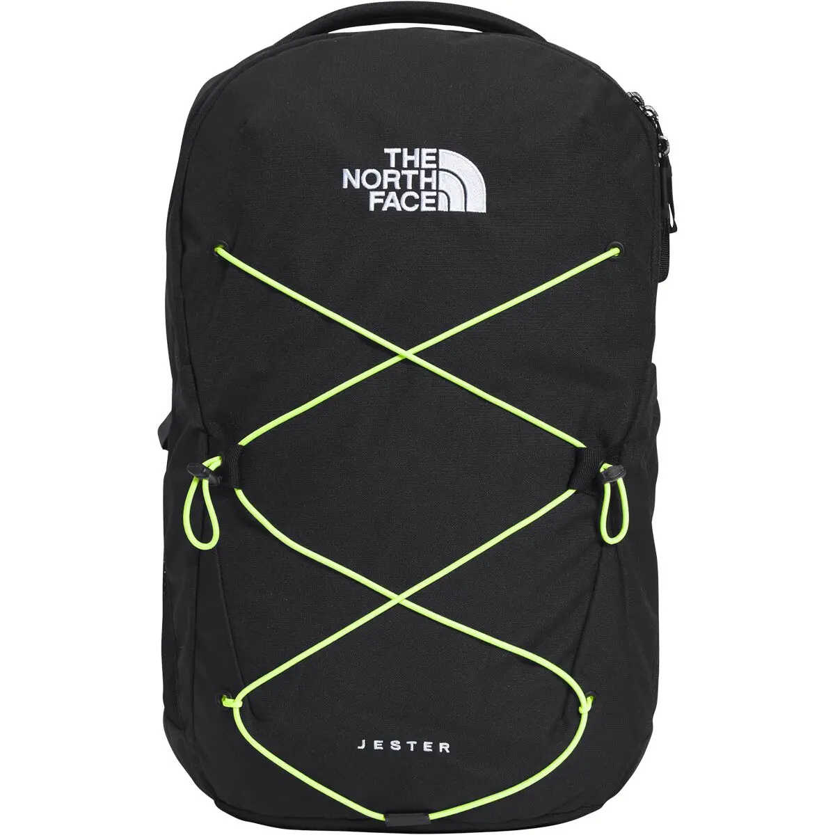 Men's Jester Backpack 1