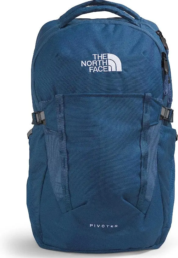 Men's Pivoter Backpack 1