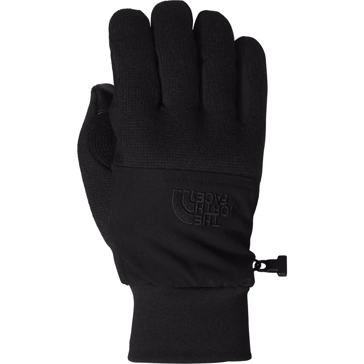 Men's Front Range Glove 1