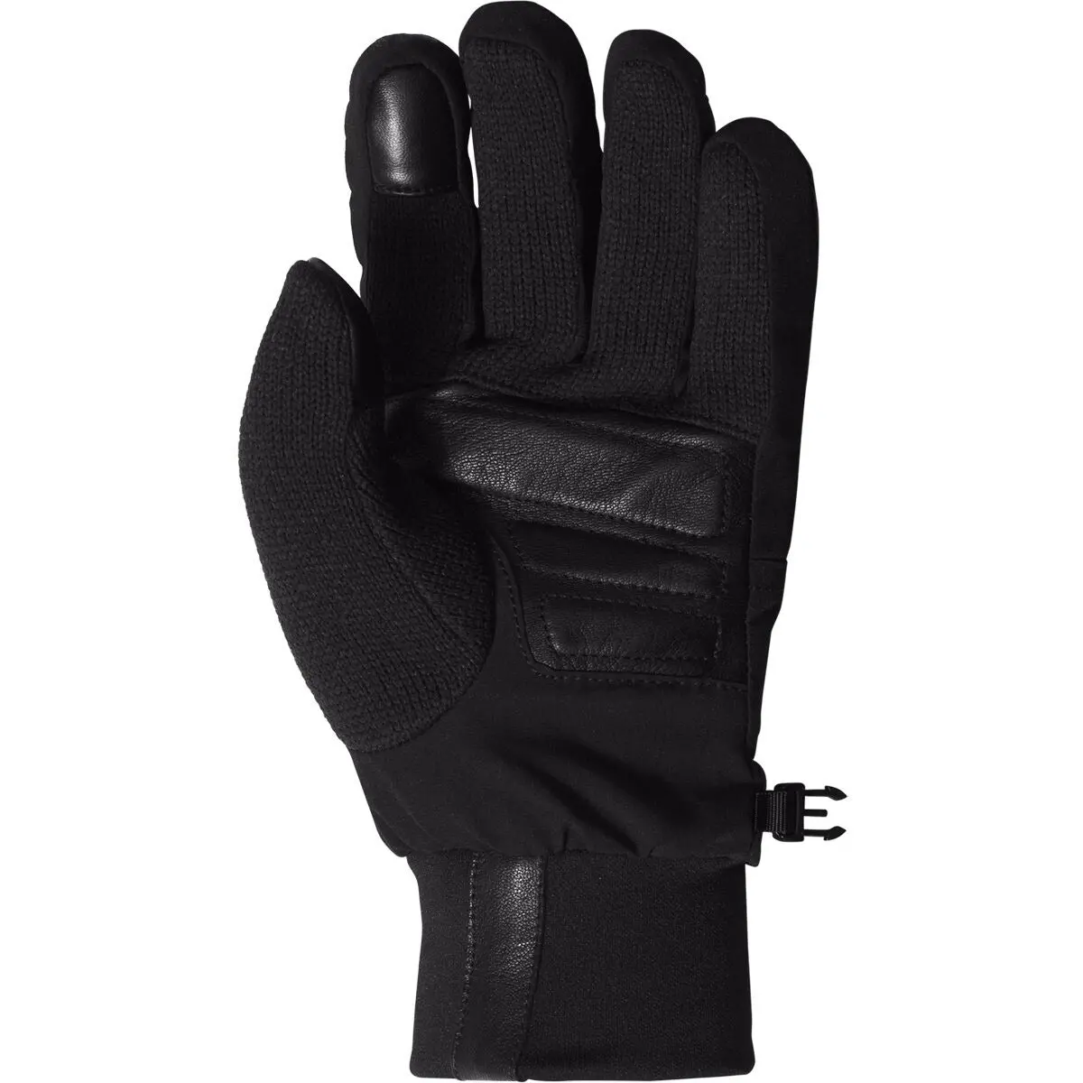 Men's Front Range Glove 2