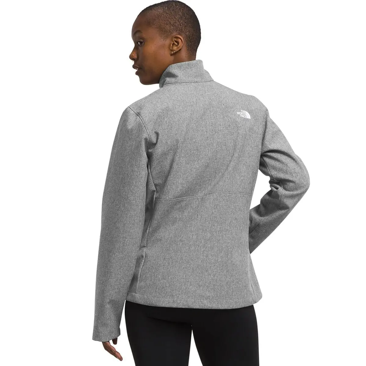 Women`S Apex Bionic 3 Jacket 3