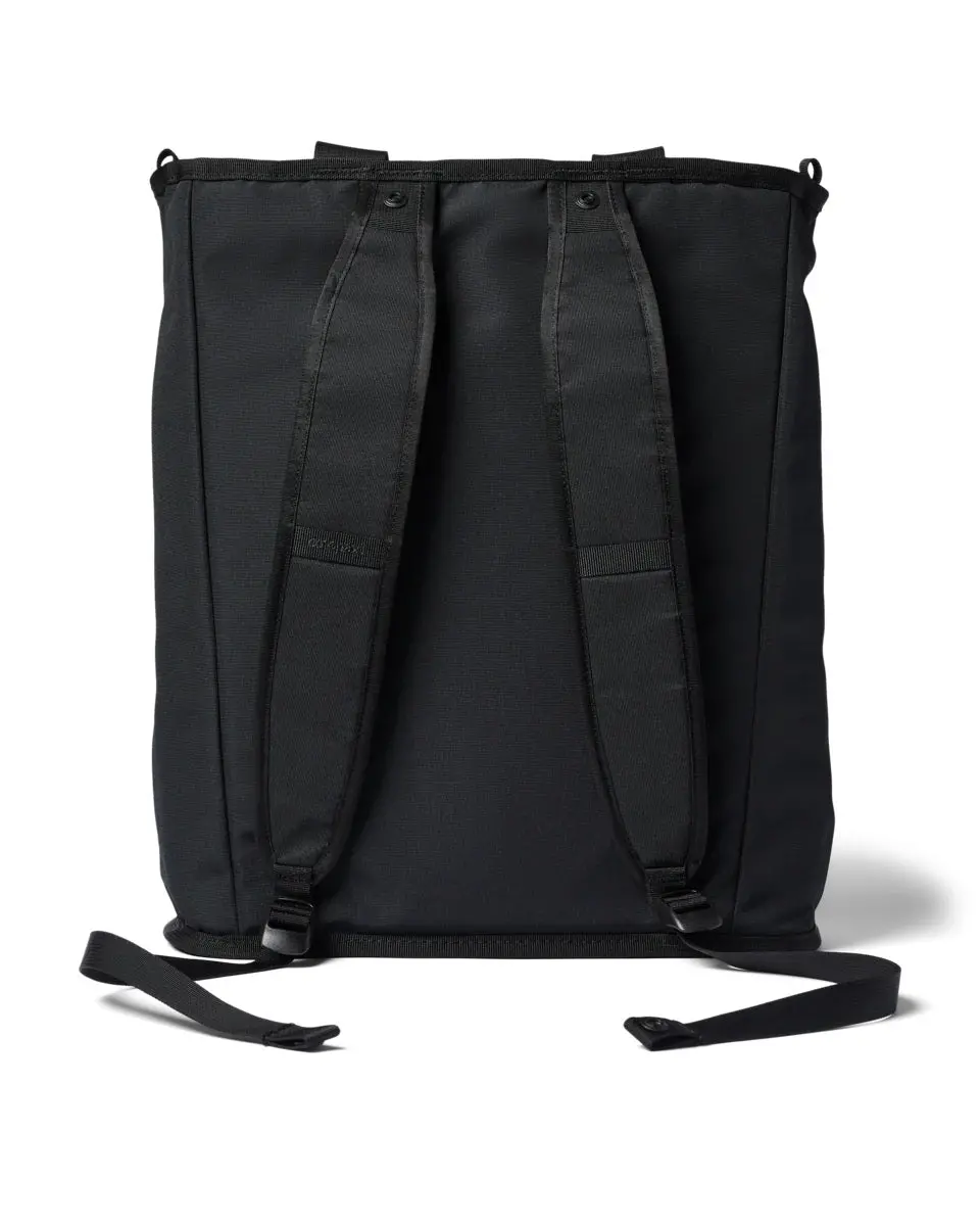 Todo Convertible 22L Tote 2