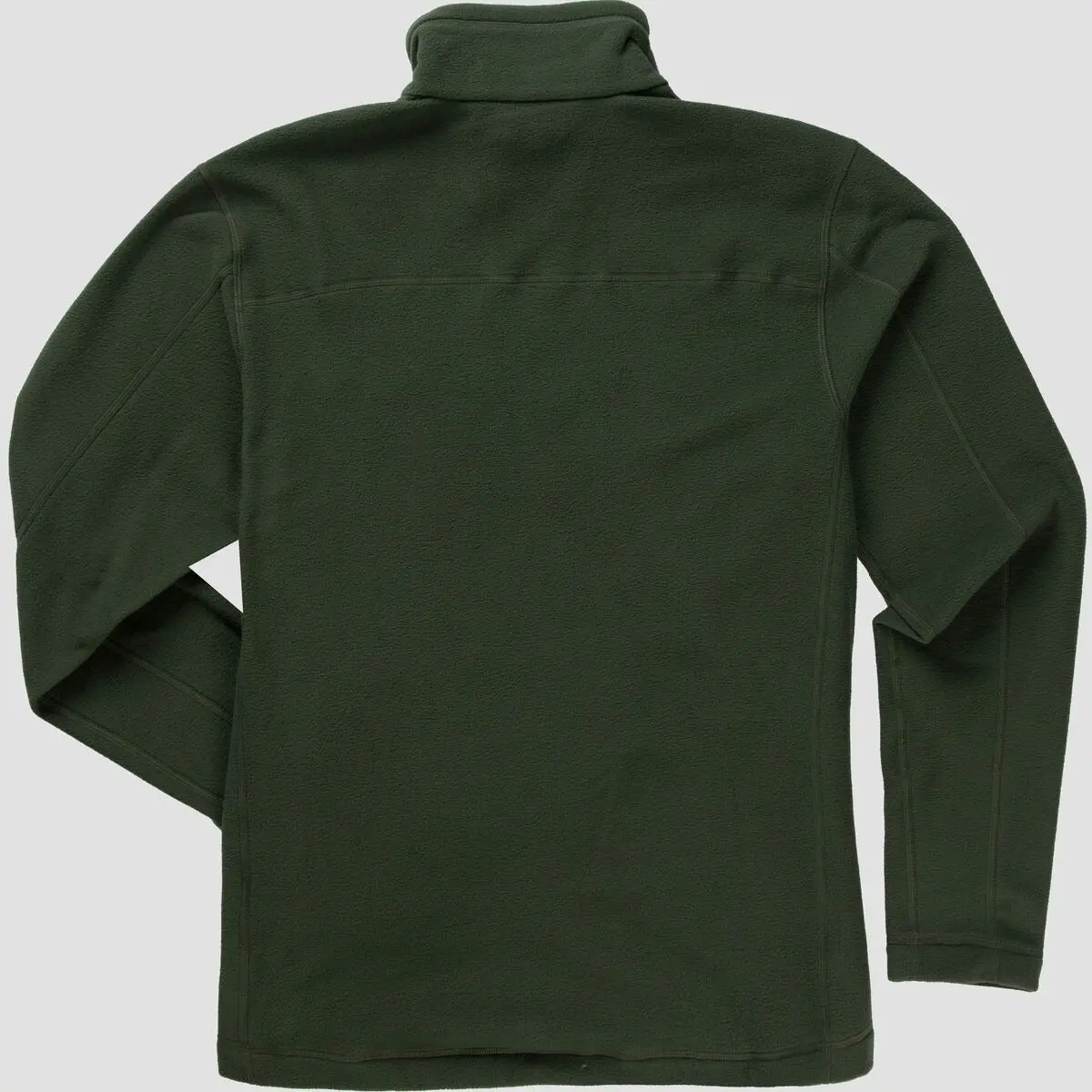 Men's Micro D Fleece Jacket 2