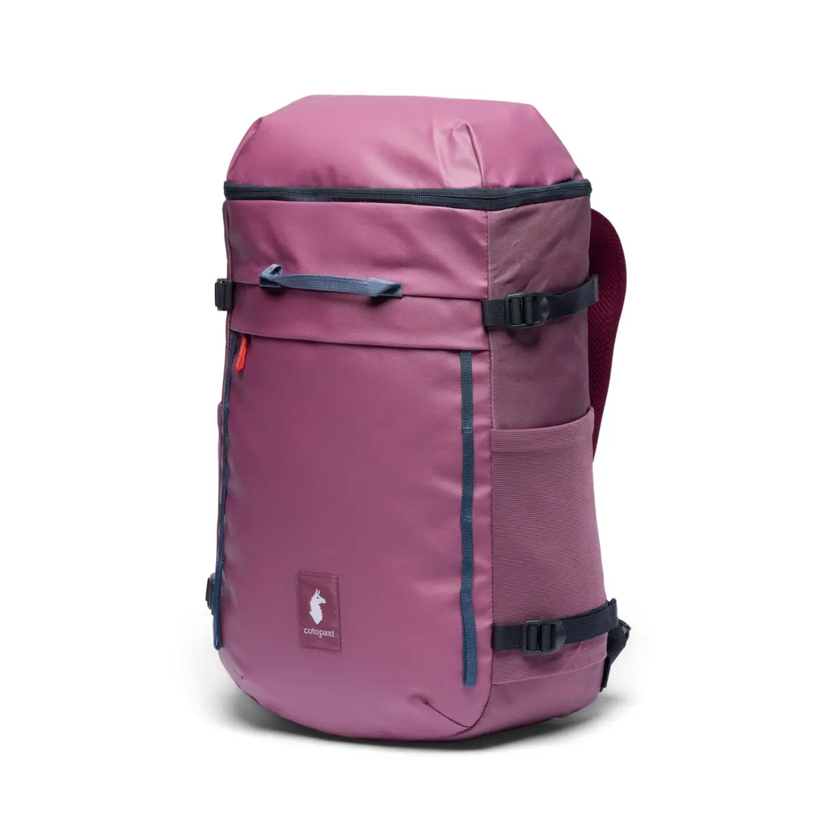 Torre 24L Bucket Pack 1