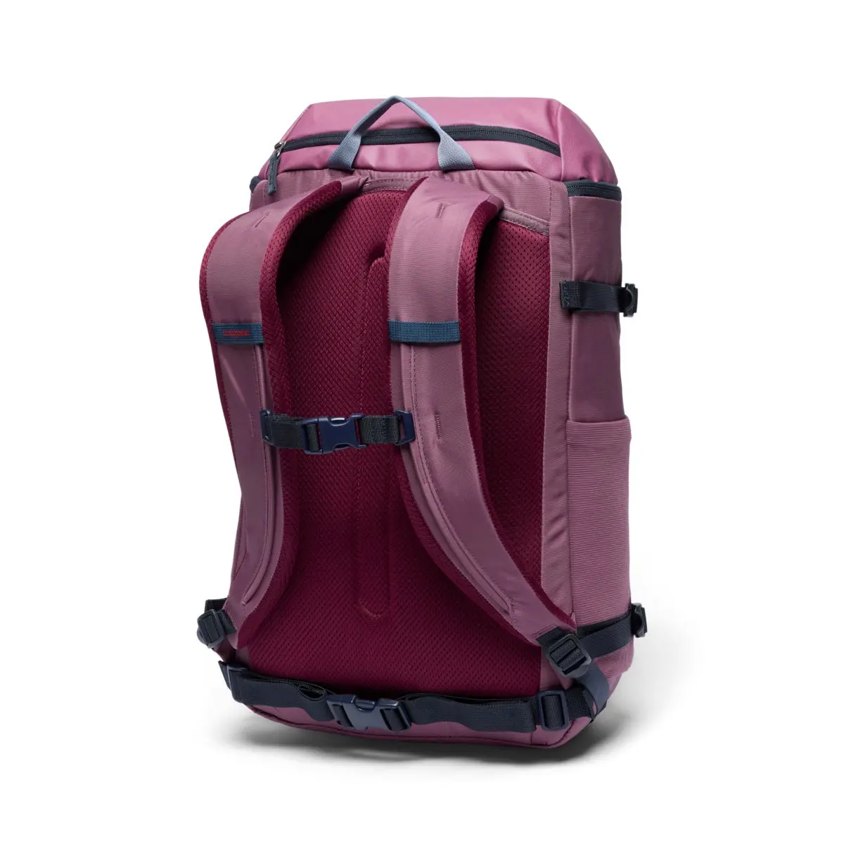 Torre 24L Bucket Pack 2