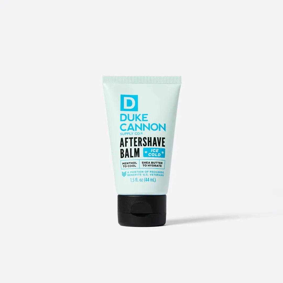 After Shave Balm - 1.5Oz. 1