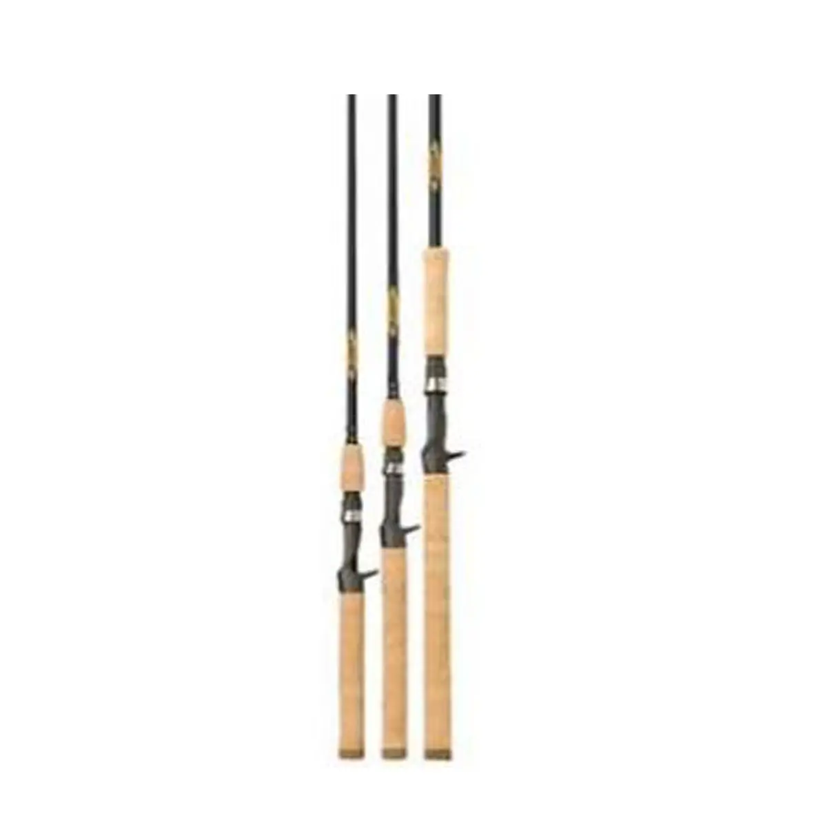 Triumph Casting Rods - 6' Medium 1