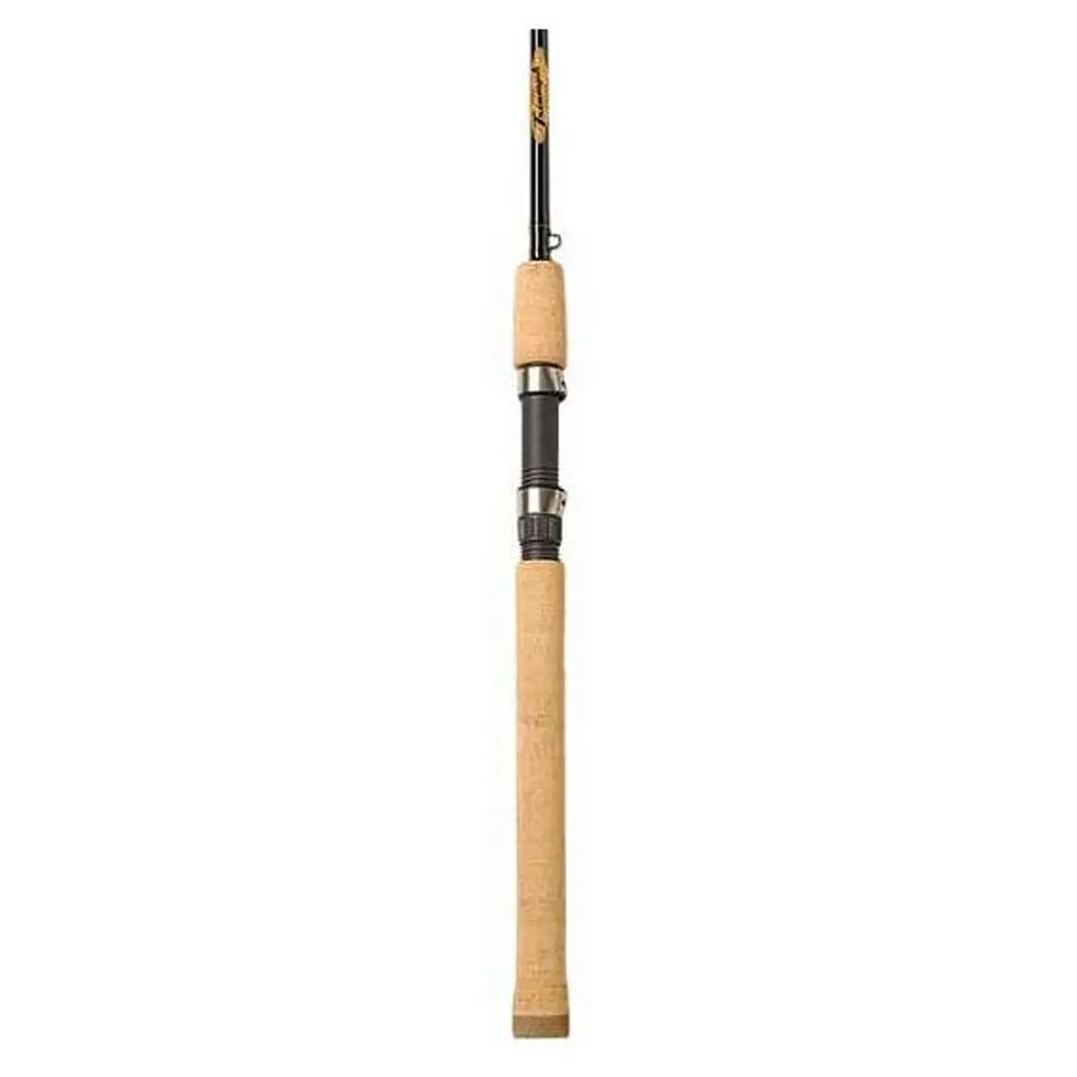 Triumph Salmon & Steelhead Spinning Rods - 9' Medium Light - (Trs90lm2) 1