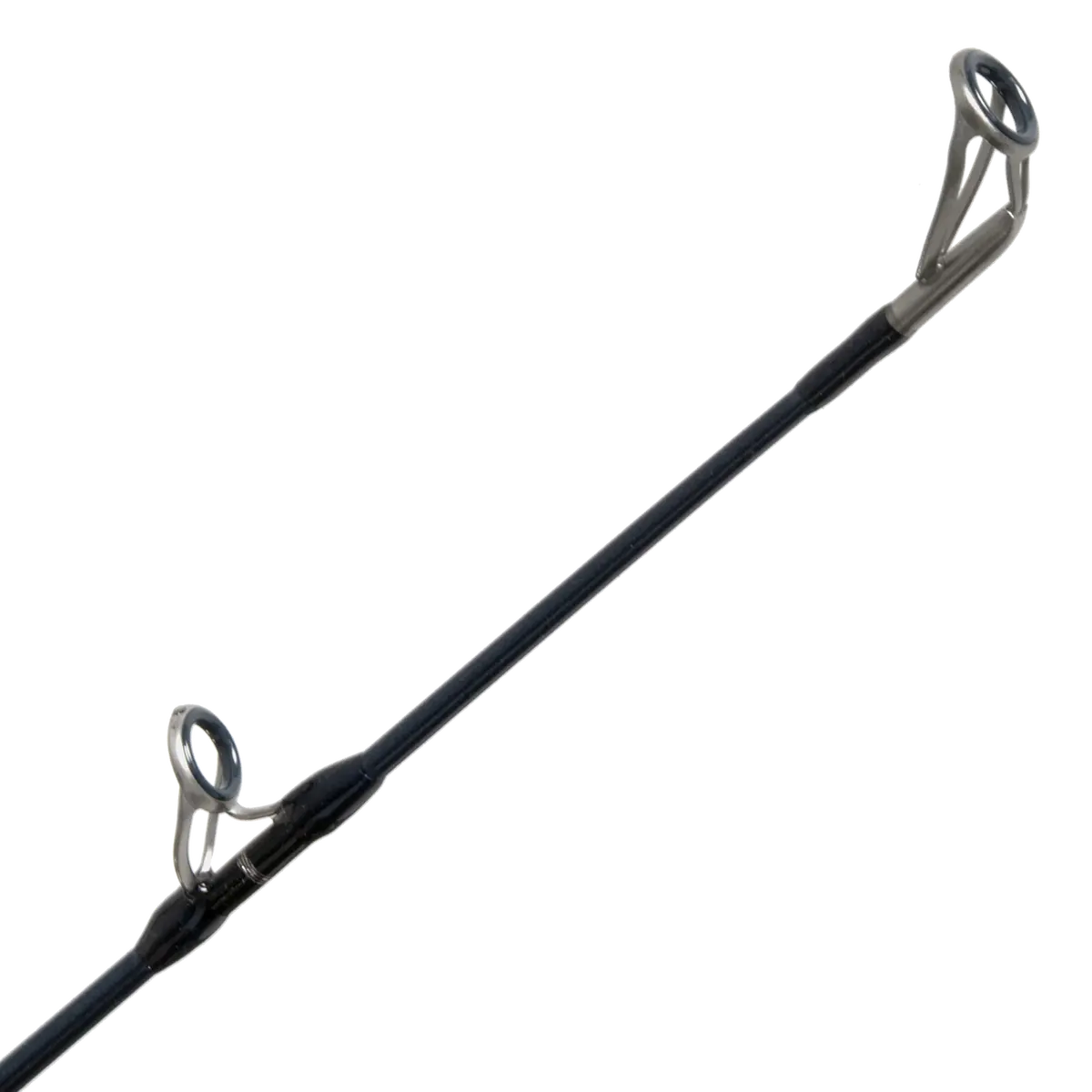Carbon Shield Ii Big Bait - 1Pc - Tscshdii-Bbc771h-B 2